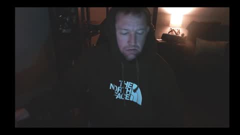 JustnSide Unexxst online show from January 7, 10:44 am