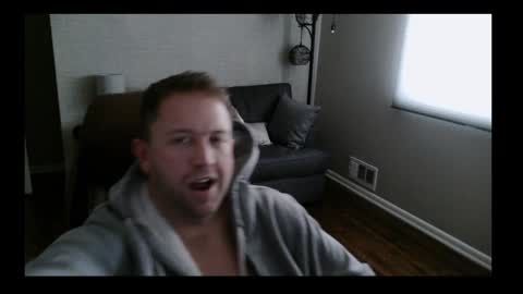 JustnSide Unexxst online show from January 28, 9:40 pm