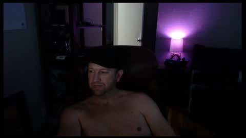 JustnSide Unexxst online show from January 28, 1:59 pm