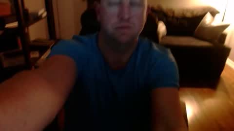 JustnSide Unexxst online show from December 15, 11:28 am