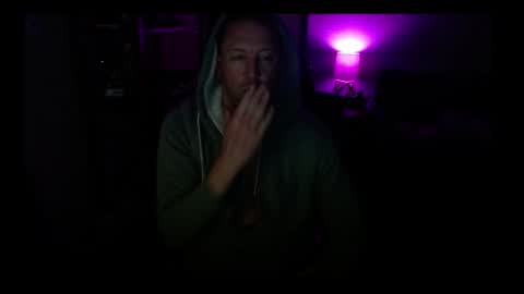 JustnSide Unexxst online show from February 2, 8:45 am