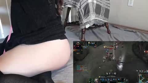 Jommie online show from January 13, 7:54 pm