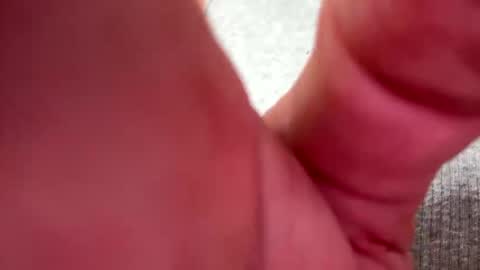 Cum4you online show from March 12, 5:49 pm