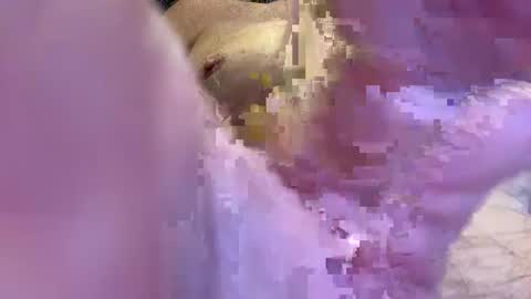 Cum4you online show from October 12, 2:42 pm