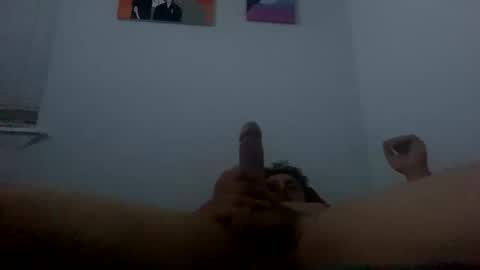 Just4fun online show from September 22, 4:27 am