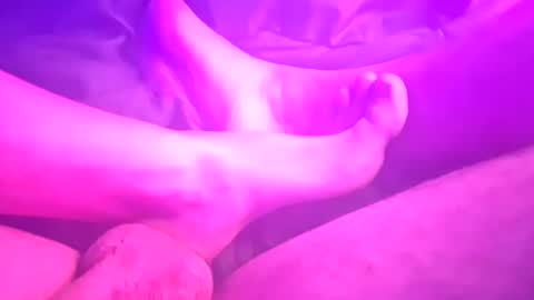 Yuri online show from March 8, 3:28 am