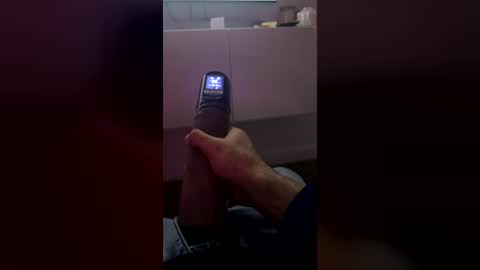 just4funnn69 online show from July 13, 2:31 pm
