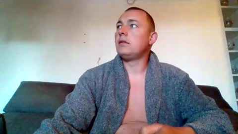 snap bert66699 online show from April 8, 6:49 am