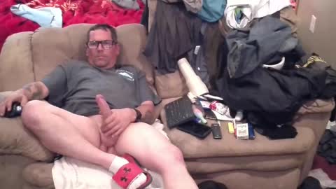justGerkinITinsta online show from June 2, 4:36 am