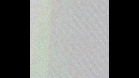 justGerkinITinsta online show from November 24, 3:05 am