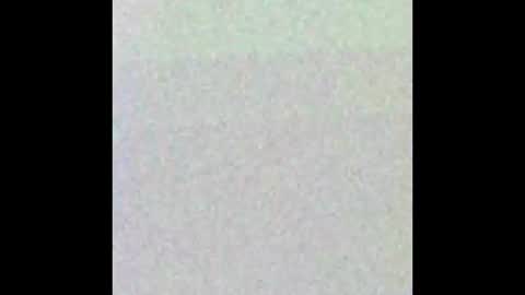 justGerkinITinsta online show from March 10, 4:49 am