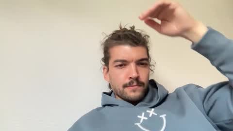 just_a_guy_with_a_big_cock online show from June 11, 9:51 am