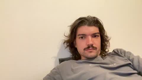 just_a_guy_with_a_big_cock online show from July 16, 8:50 am