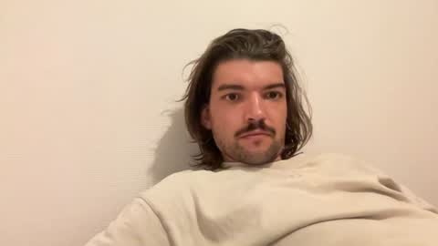just_a_guy_with_a_big_cock online show from July 25, 3:10 pm