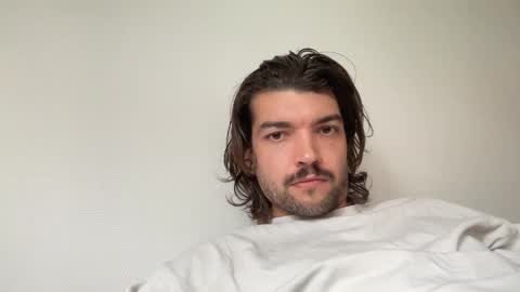 just_a_guy_with_a_big_cock online show from June 10, 11:20 am