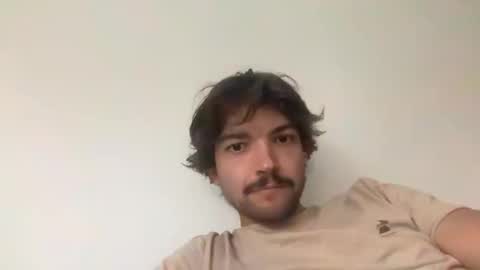 just_a_guy_with_a_big_cock online show from October 18, 5:06 pm