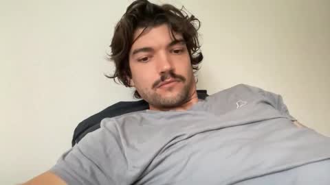 just_a_guy_with_a_big_cock online show from November 7, 9:01 am