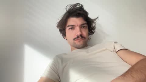 just_a_guy_with_a_big_cock online show from November 13, 10:29 am