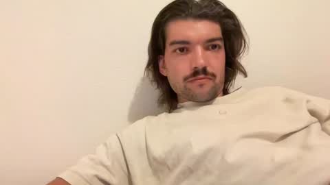 just_a_guy_with_a_big_cock online show from July 24, 2:47 pm