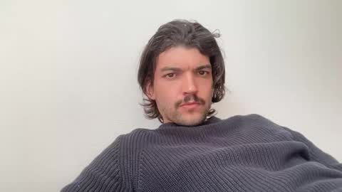 just_a_guy_with_a_big_cock online show from April 17, 1:13 pm