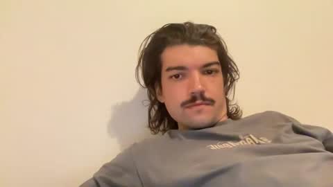 just_a_guy_with_a_big_cock online show from July 9, 6:06 am