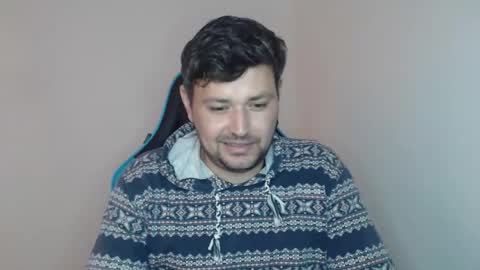 Alex online show from March 4, 11:29 am