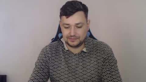 Alex online show from February 22, 11:24 am