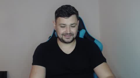 Alex online show from January 16, 12:14 pm