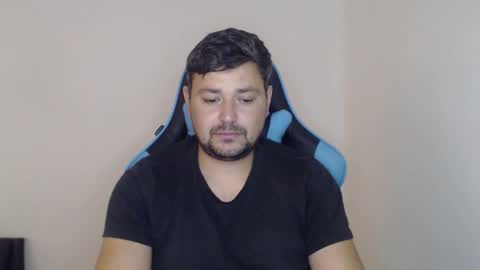 Alex online show from November 2, 11:54 am