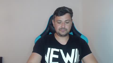 Alex online show from May 29, 11:41 am