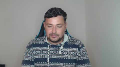 Alex online show from October 20, 11:26 am