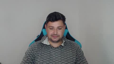 Alex online show from October 24, 12:06 pm