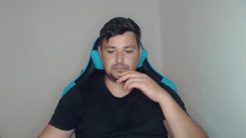 Alex online show from September 13, 11:34 am