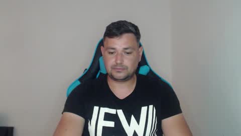 Alex online show from September 22, 11:25 am