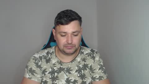 Alex online show from January 8, 11:27 am