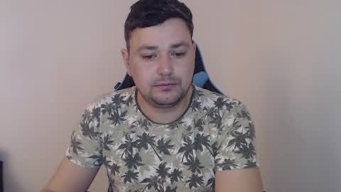 Alex online show from March 7, 11:18 am