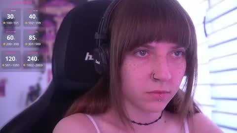 Julia online show from July 4, 2:10 pm