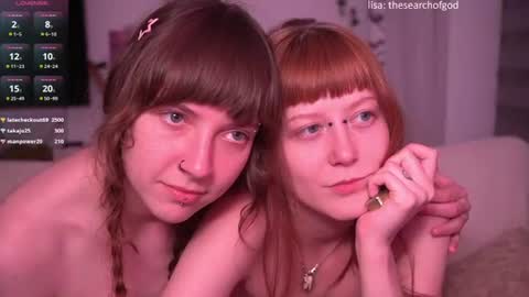 Julia online show from July 28, 7:39 pm