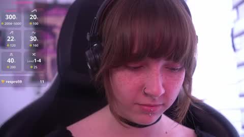 Julia online show from June 23, 1:39 pm