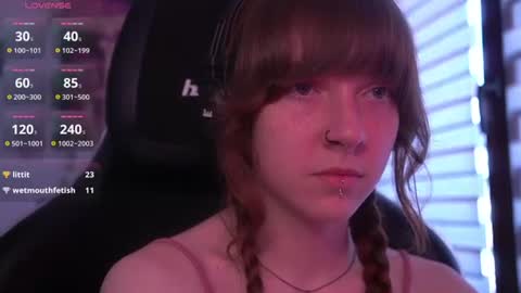 Julia online show from June 25, 1:49 pm