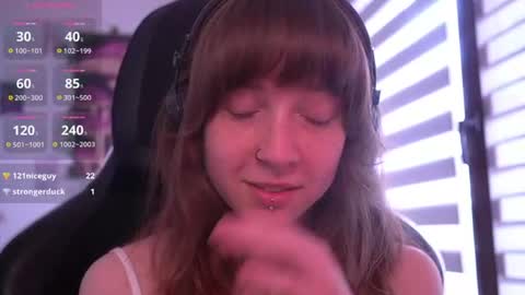 Julia online show from June 15, 1:47 pm