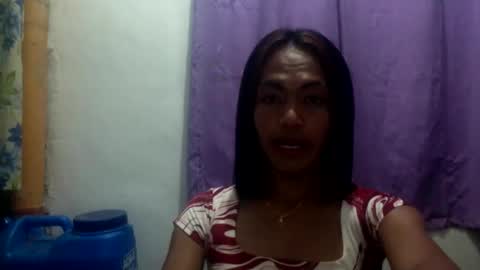just_callme_carla online show from March 1, 8:40 am