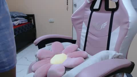 justdirtyfun online show from December 5, 4:55 am