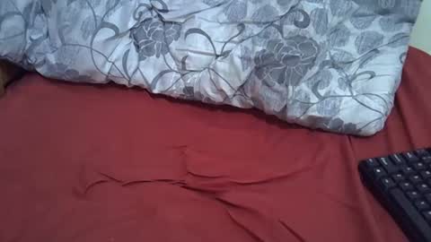 just_do_it_4 online show from January 16, 9:35 pm