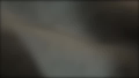 Snapshot of just_exhibiting chatting on October 27, 1:38 am just_exhibiting online show from October 27, 1:38 am