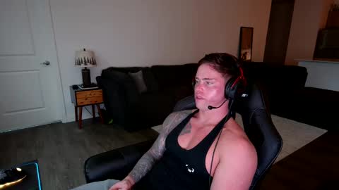 BlueEyedJayy online show from December 28, 10:55 pm