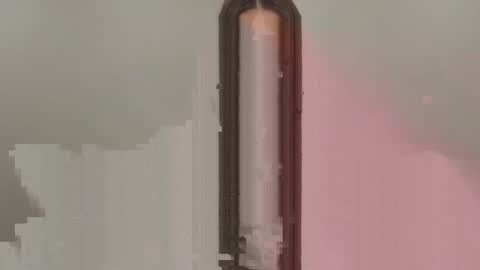 Jeni online show from March 8, 2:04 am