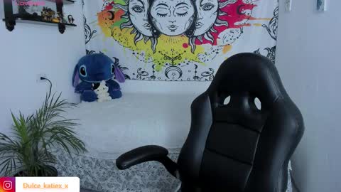 Sofia online show from December 1, 12:47 pm