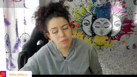 Sofia online show from February 27, 1:49 pm