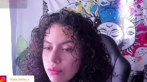 Sofia online show from February 18, 6:04 pm